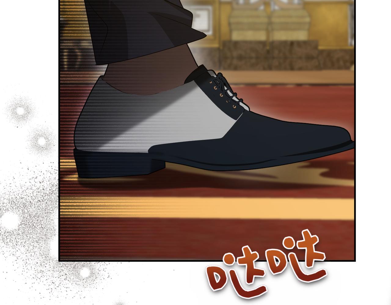 第46话 你陪我163