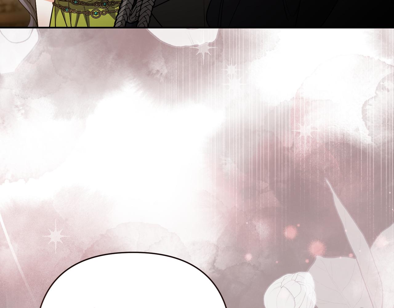 第46话 你陪我185