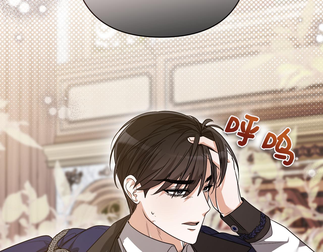 第46话 你陪我189