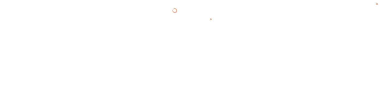 第46话 你陪我24