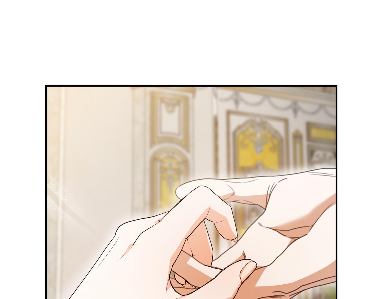 第46话 你陪我25