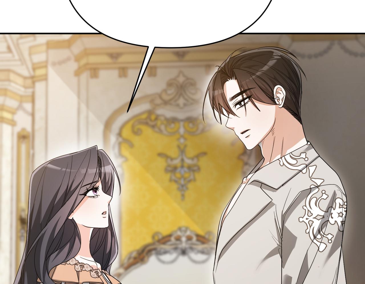 第46话 你陪我28
