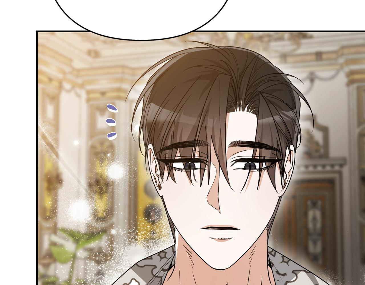 第46话 你陪我31