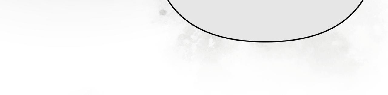 第46话 你陪我45