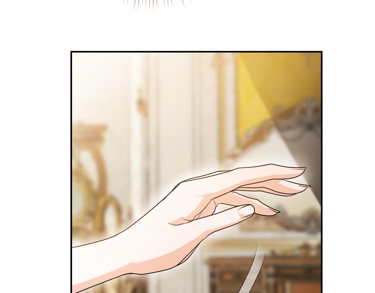 第46话 你陪我59