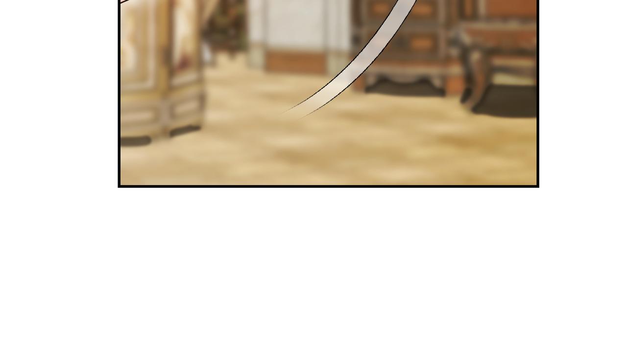 第46话 你陪我60