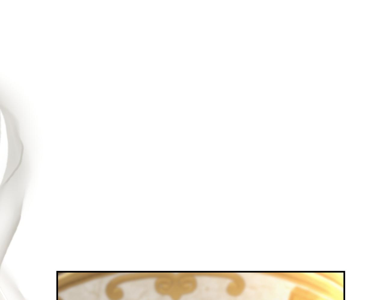 第46话 你陪我82