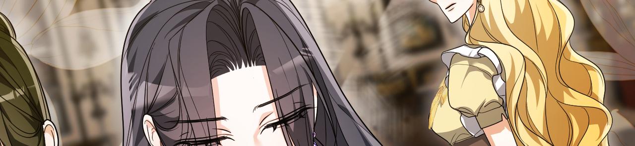 第46话 你陪我91