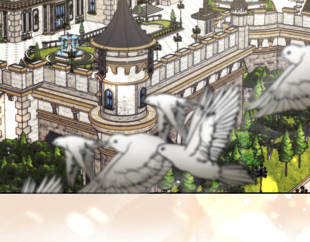 第46话 你陪我96
