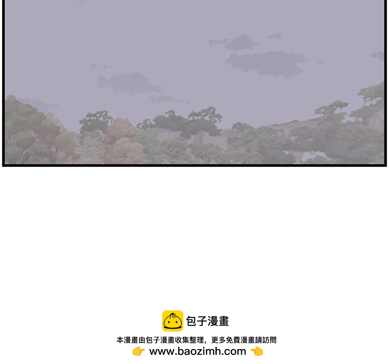 第260话 敌袭107