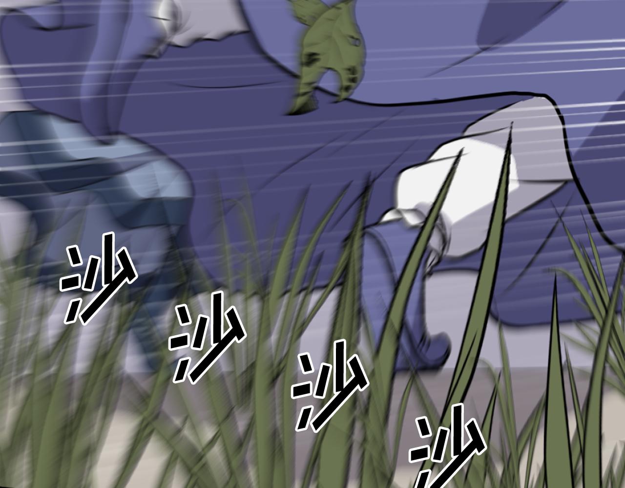 第260话 敌袭109
