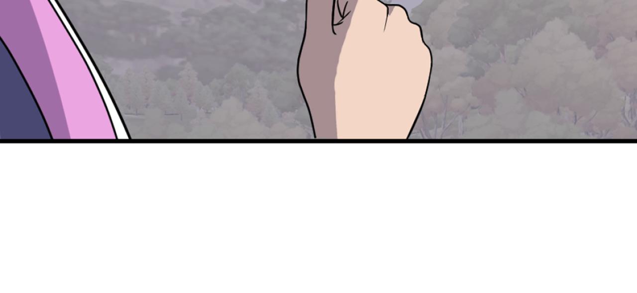 第260话 敌袭136