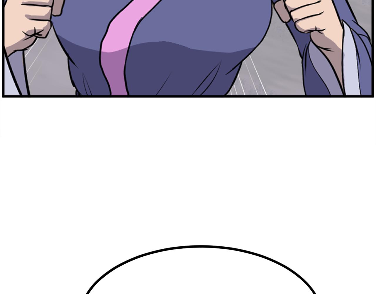 第260话 敌袭144