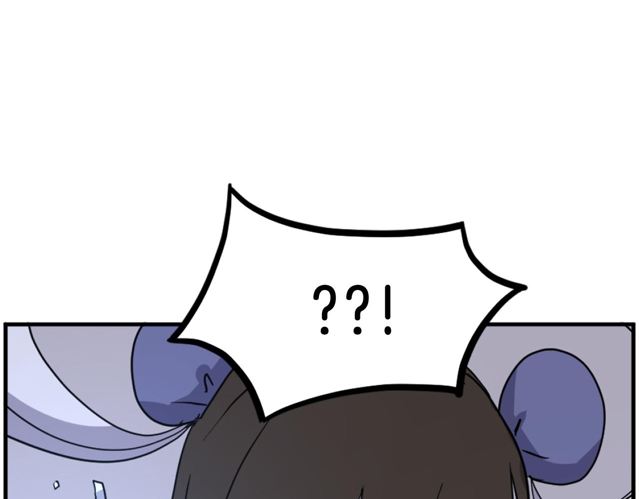 第260话 敌袭165