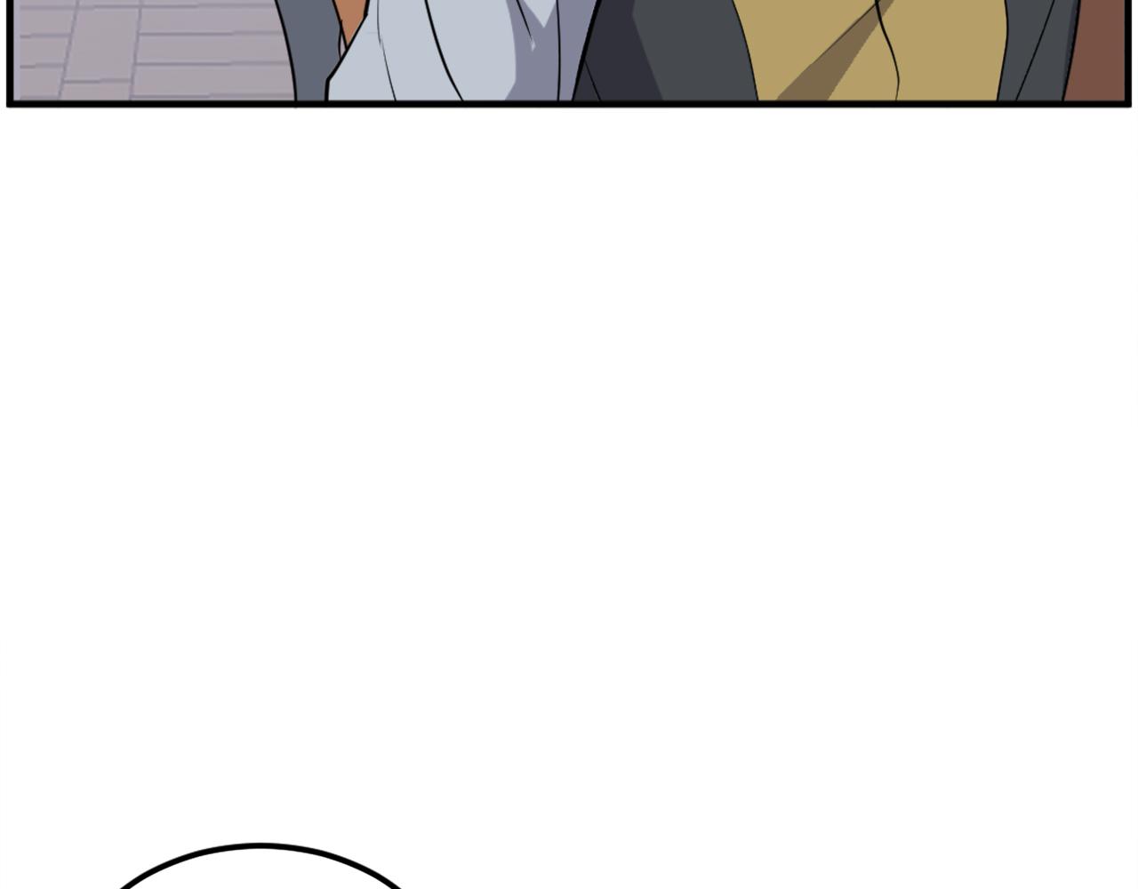 第260话 敌袭17