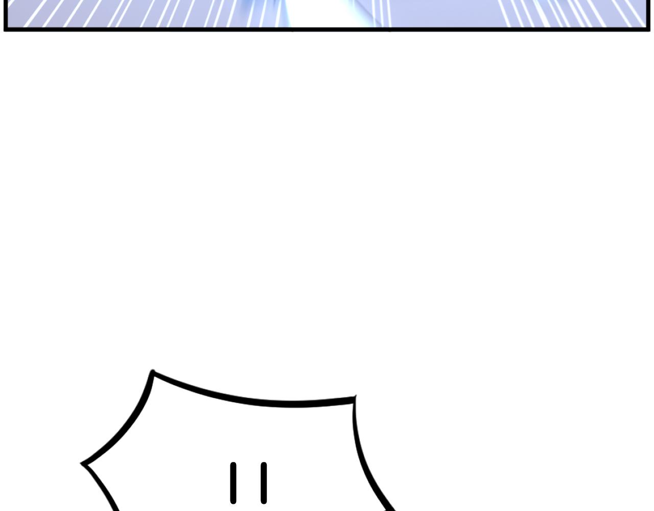 第260话 敌袭175