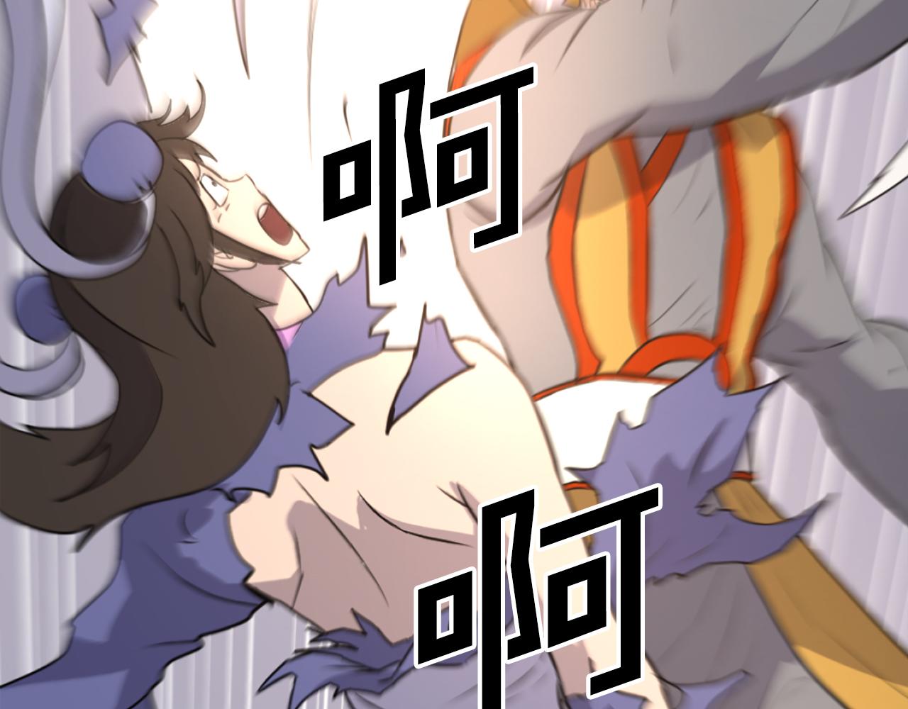 第260话 敌袭179