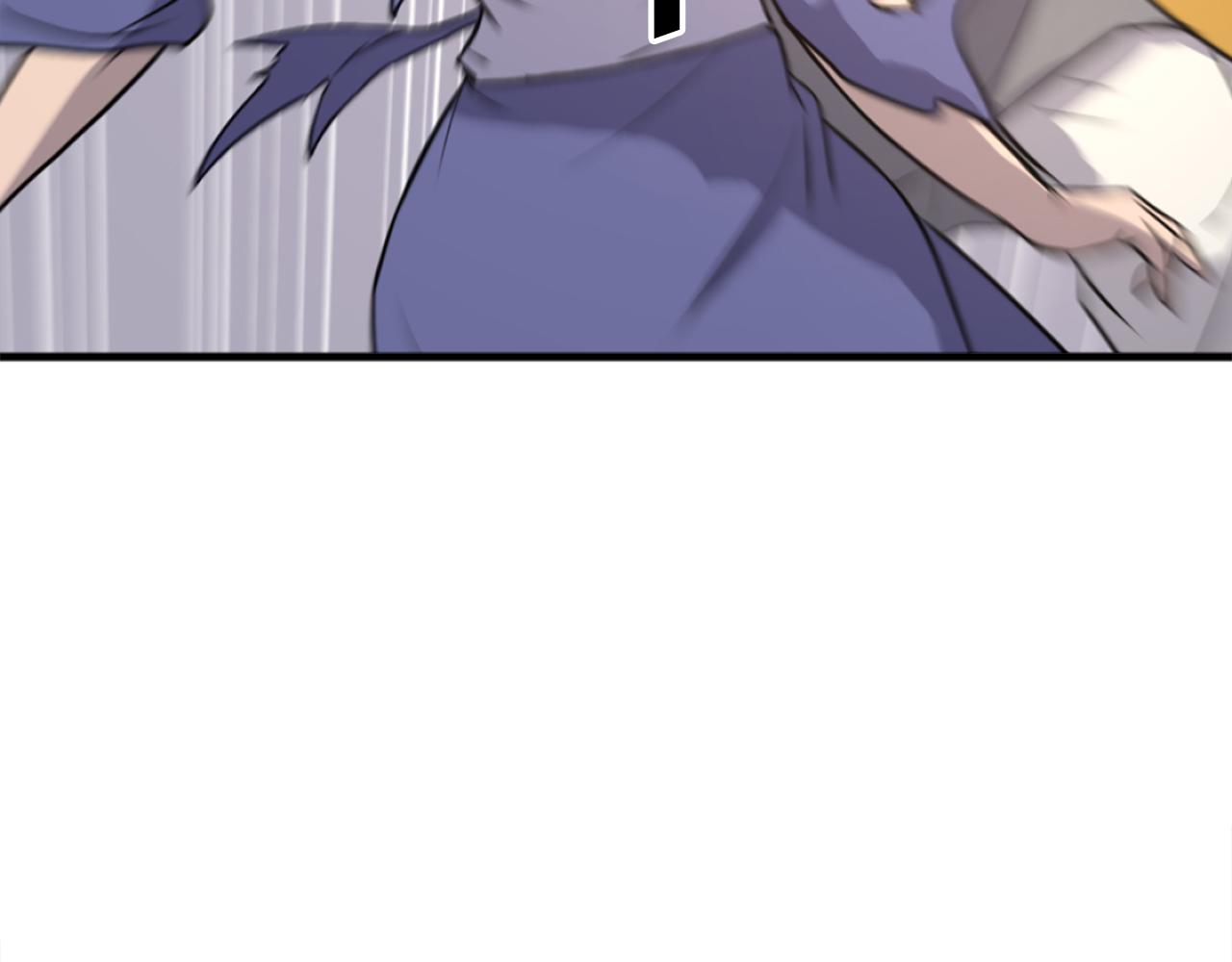 第260话 敌袭180
