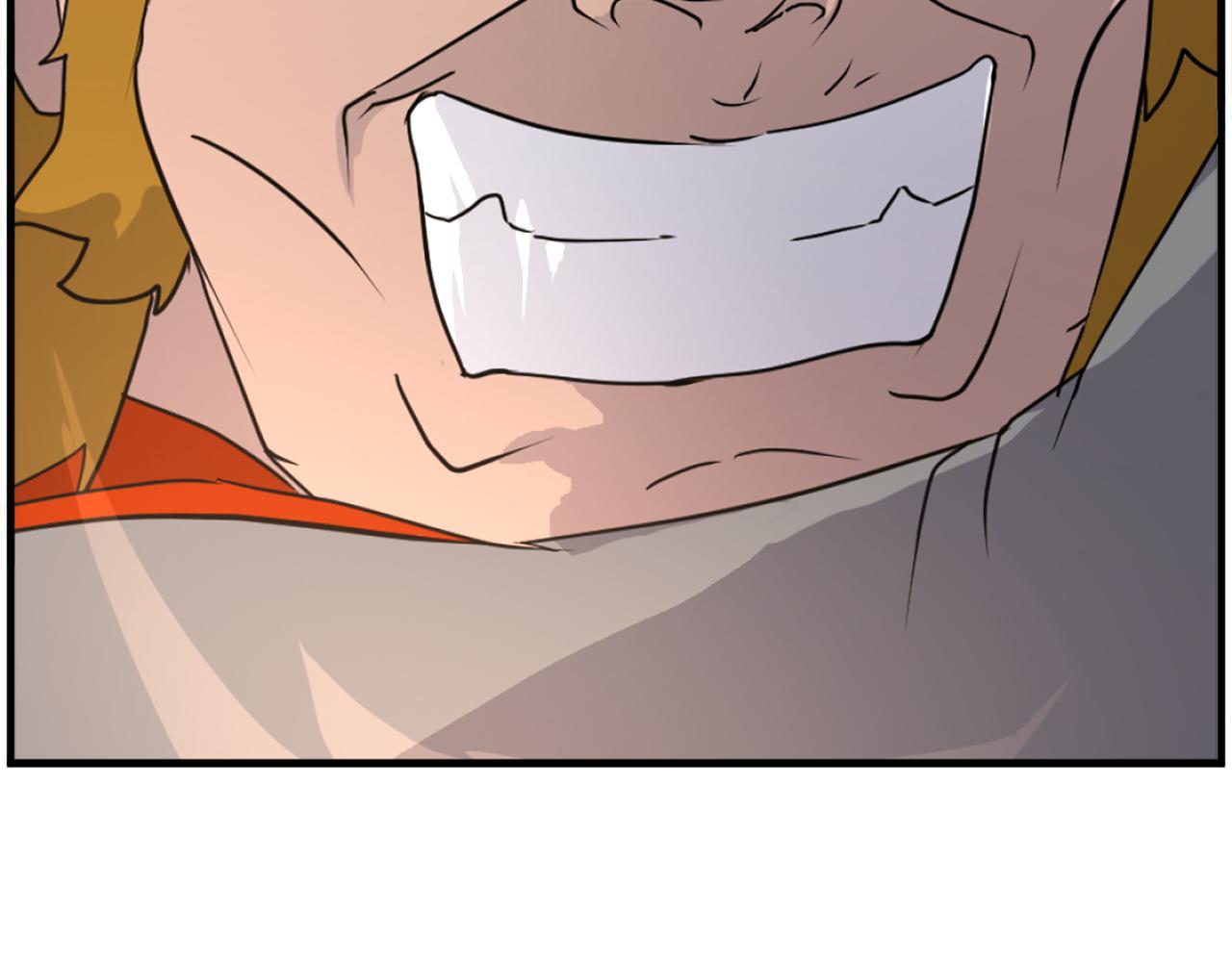第260话 敌袭182