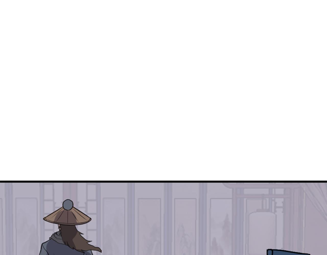第260话 敌袭23