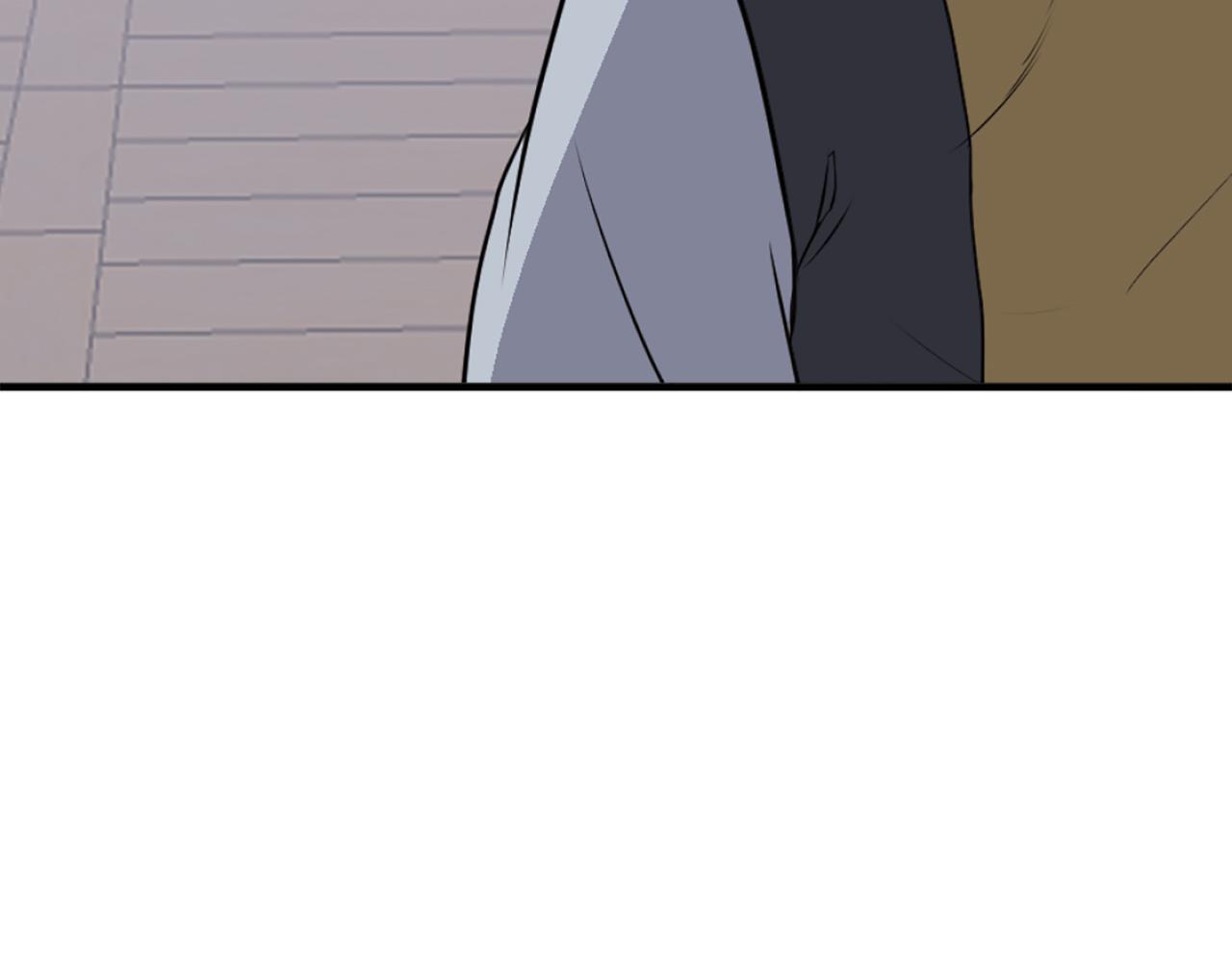 第260话 敌袭25