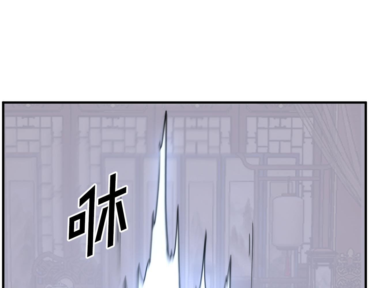 第260话 敌袭36