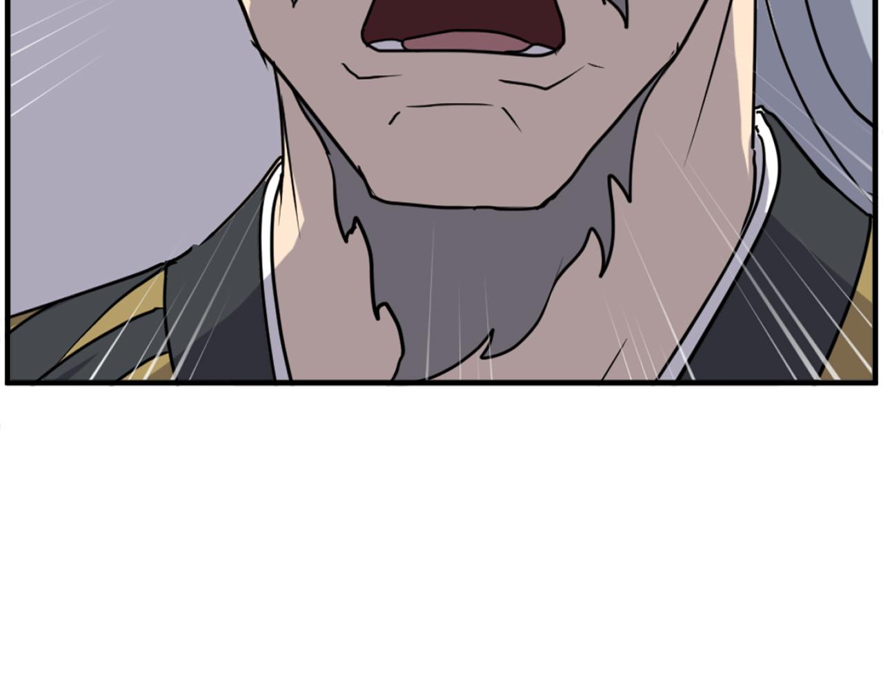 第260话 敌袭40