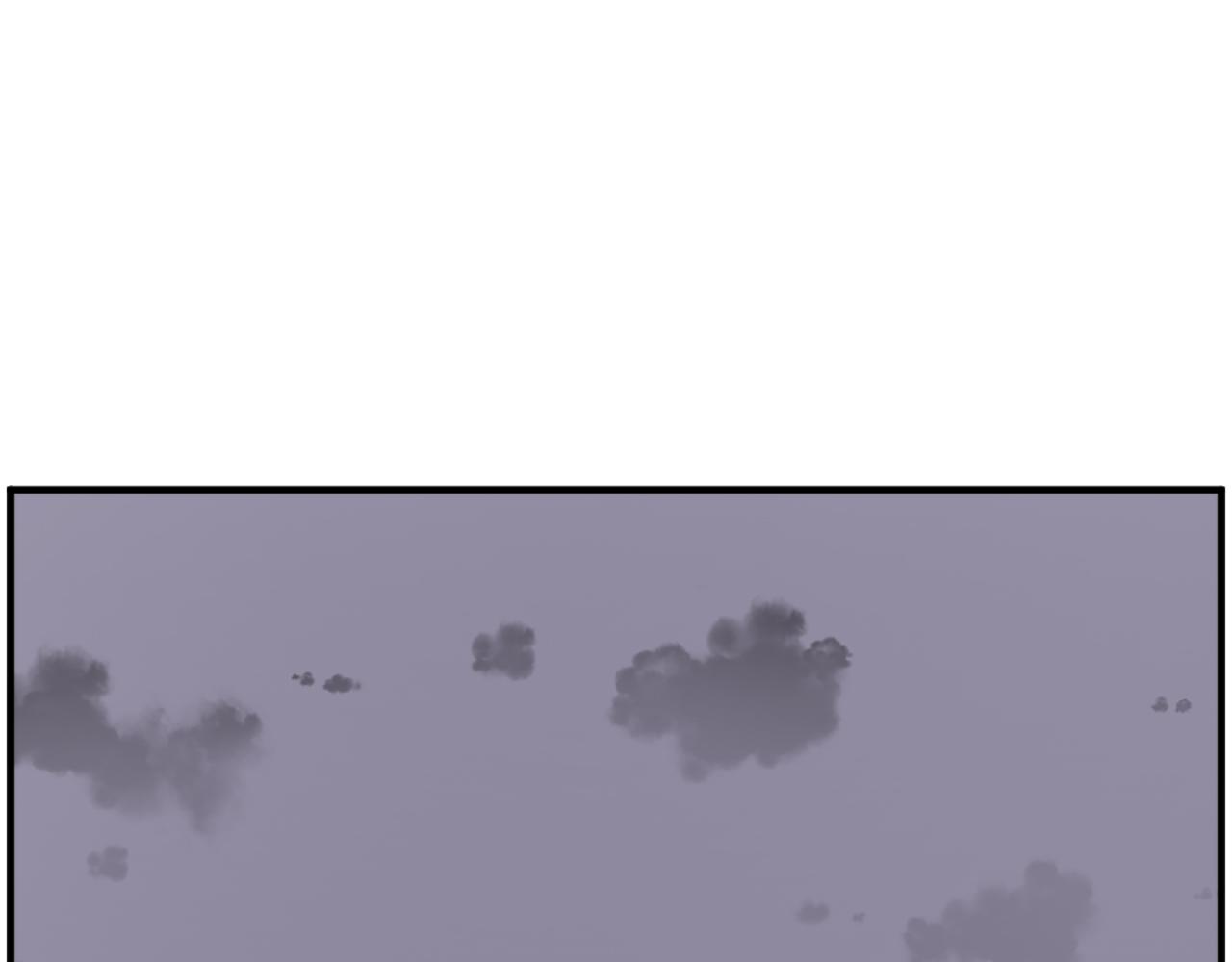 第260话 敌袭41