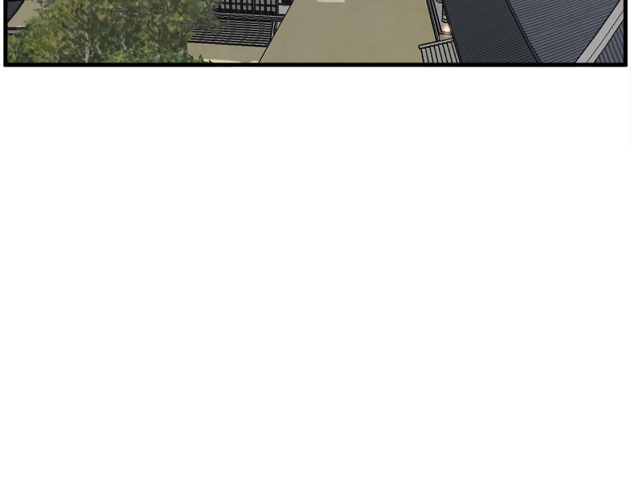 第260话 敌袭43