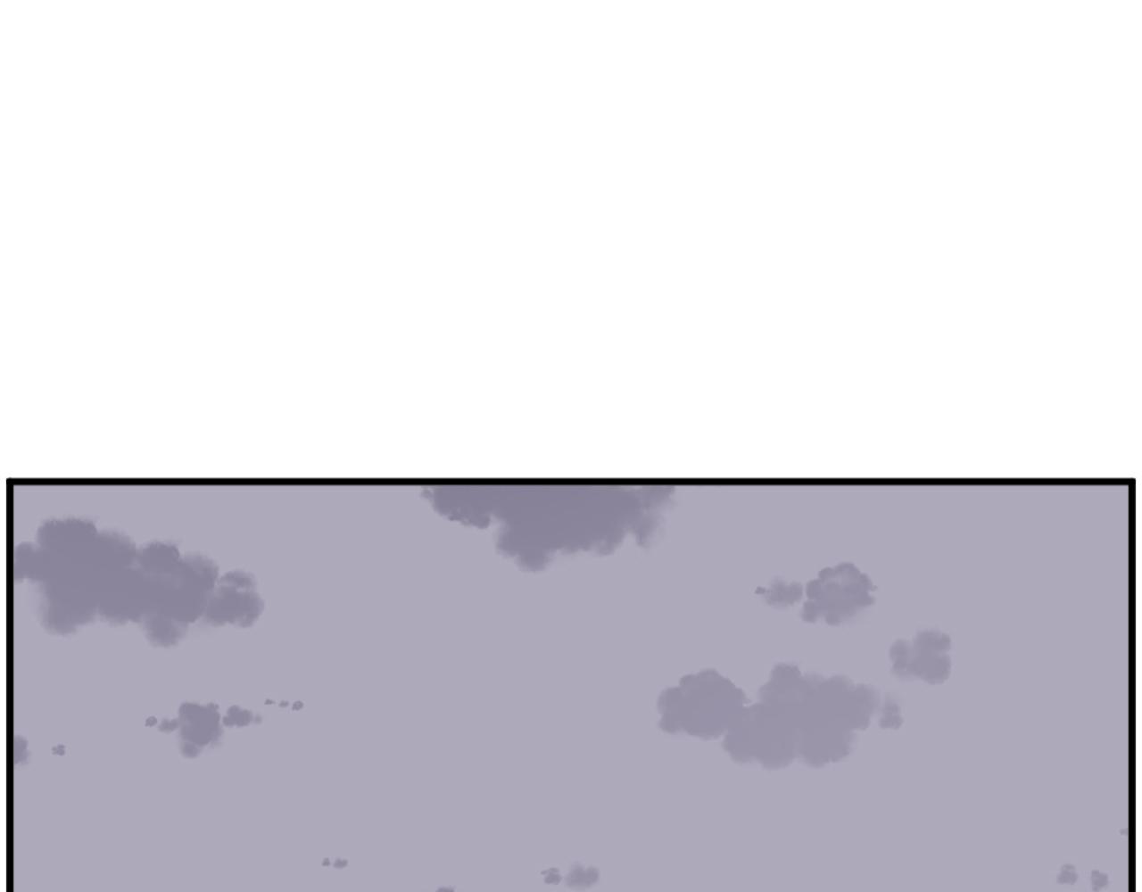 第260话 敌袭45