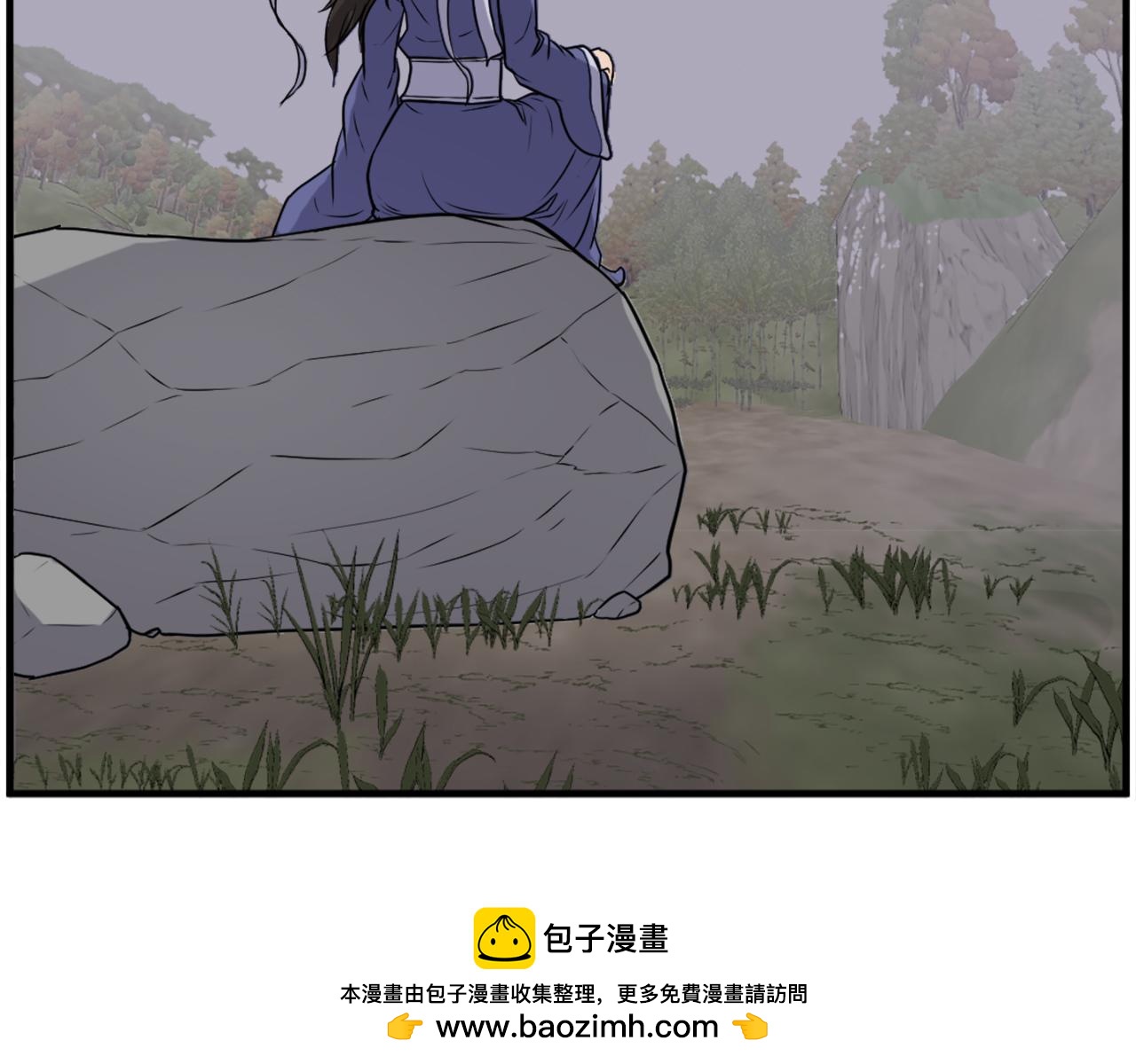 第260话 敌袭49