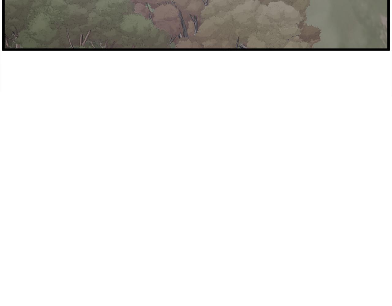 第260话 敌袭51