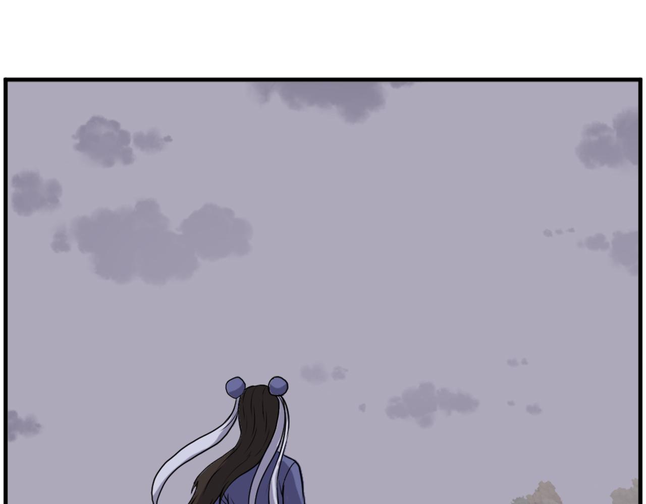 第260话 敌袭52