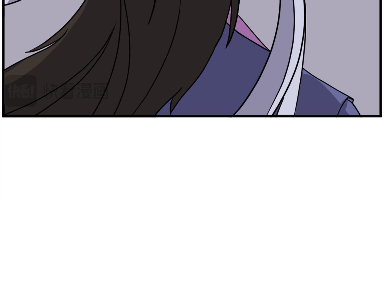 第260话 敌袭56