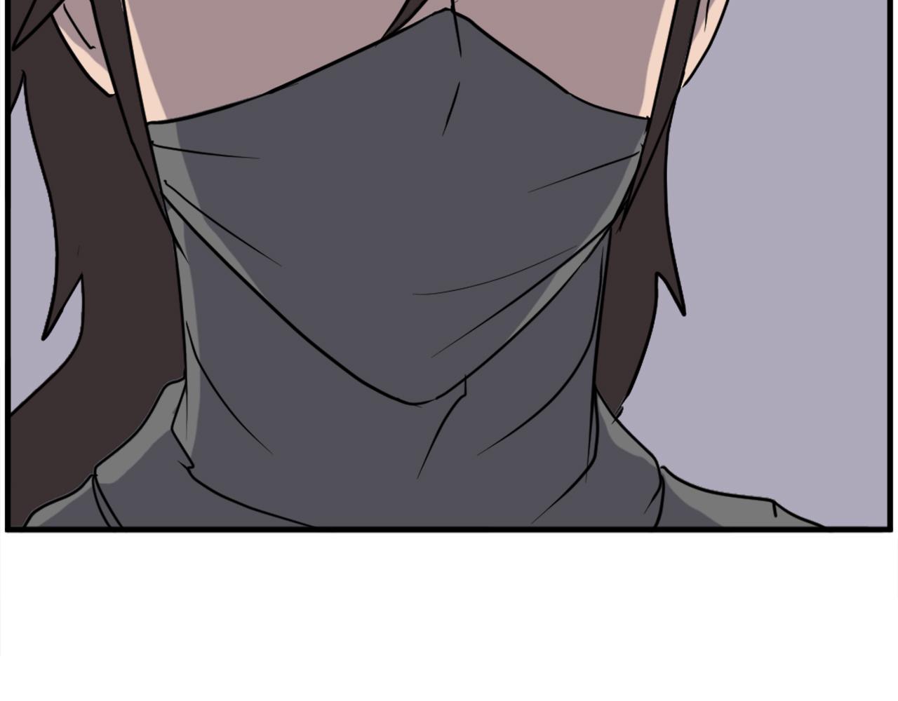第260话 敌袭6
