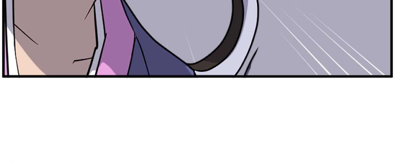 第260话 敌袭69