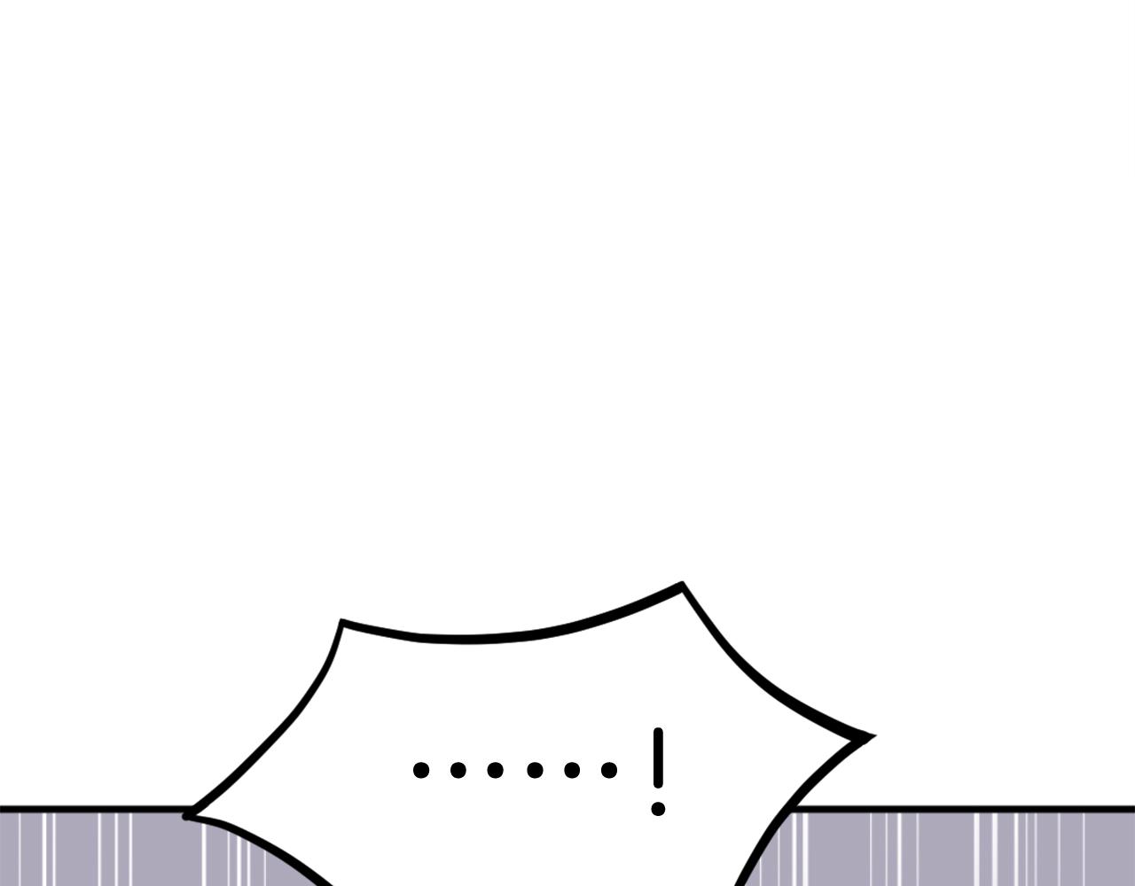 第260话 敌袭75