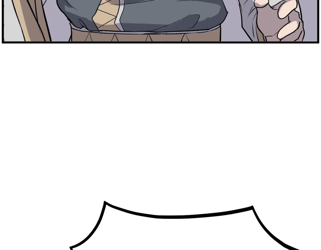 第260话 敌袭80