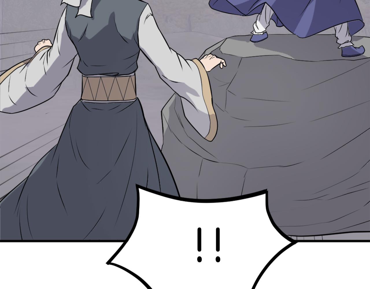 第260话 敌袭82