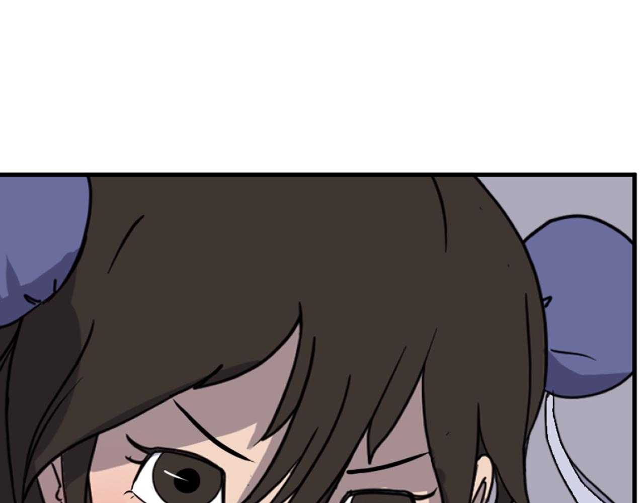 第260话 敌袭99