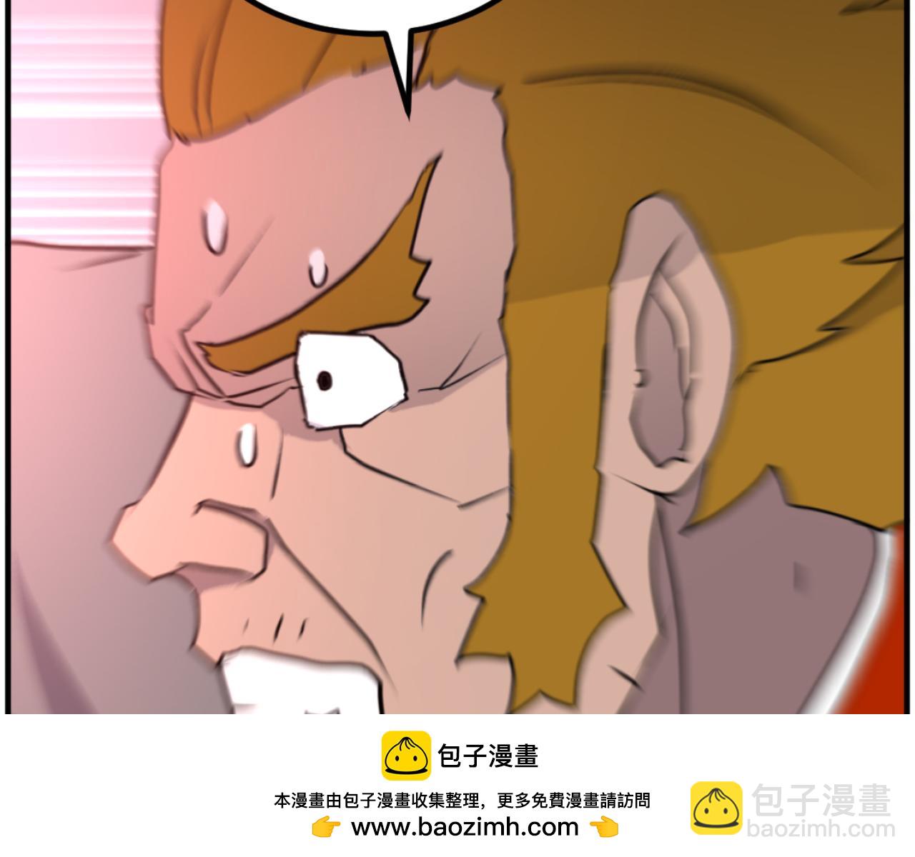第261话 援军107
