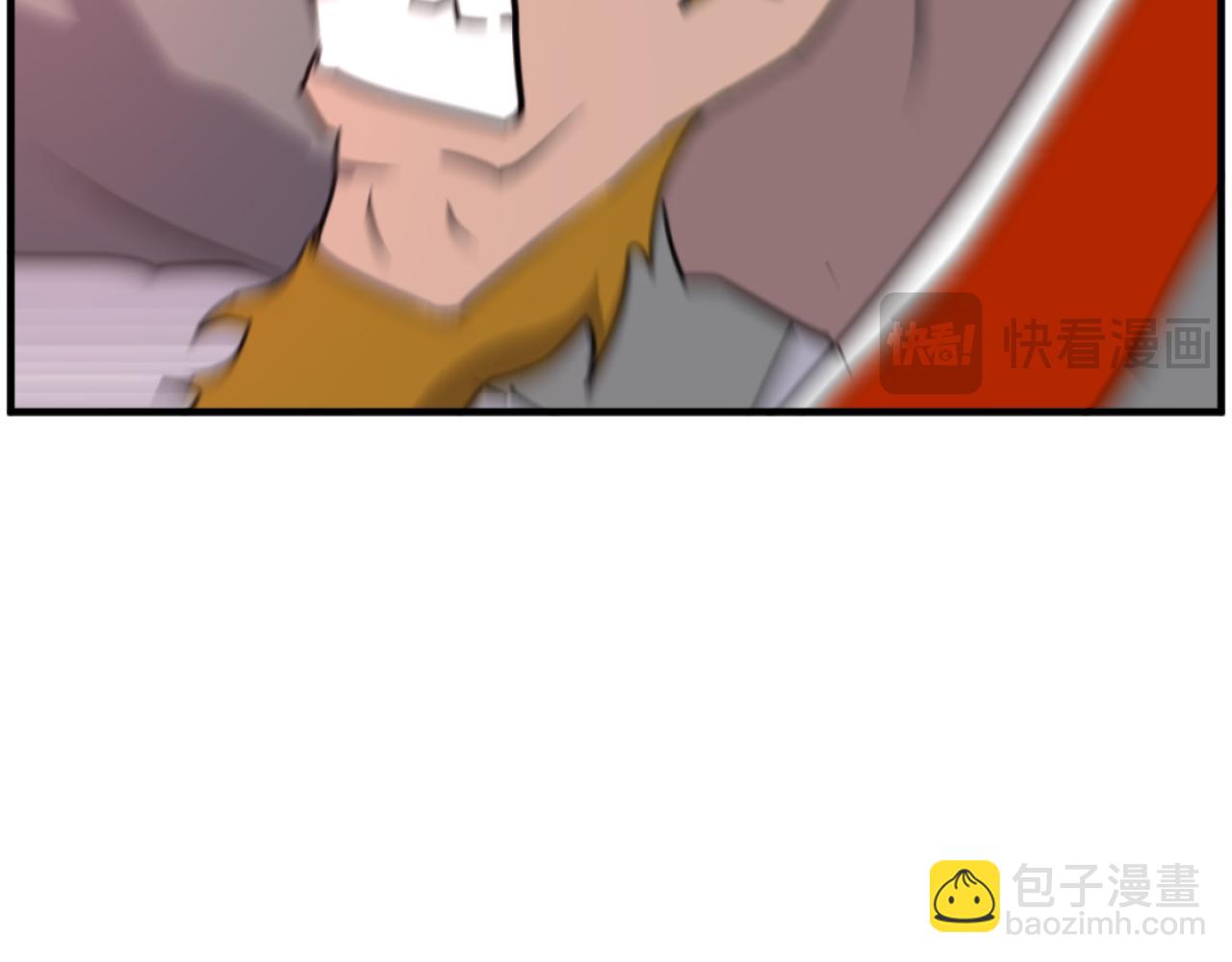 第261话 援军108