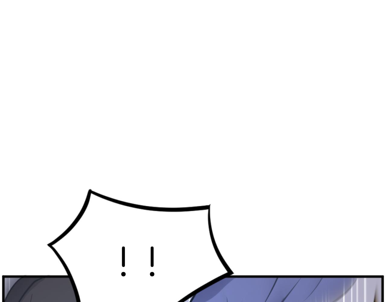 第261话 援军12