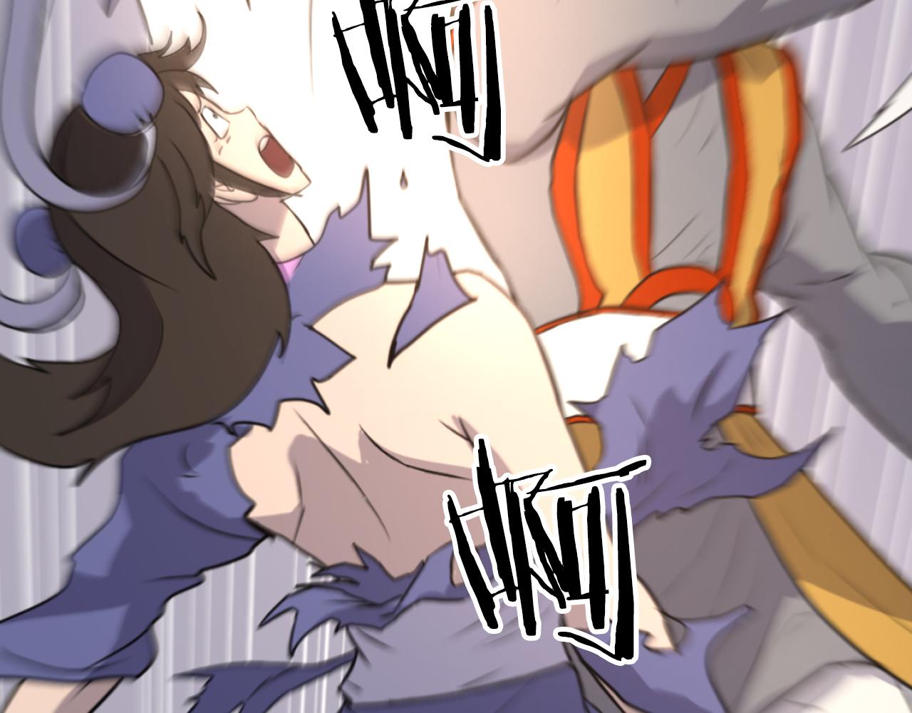 第261话 援军16