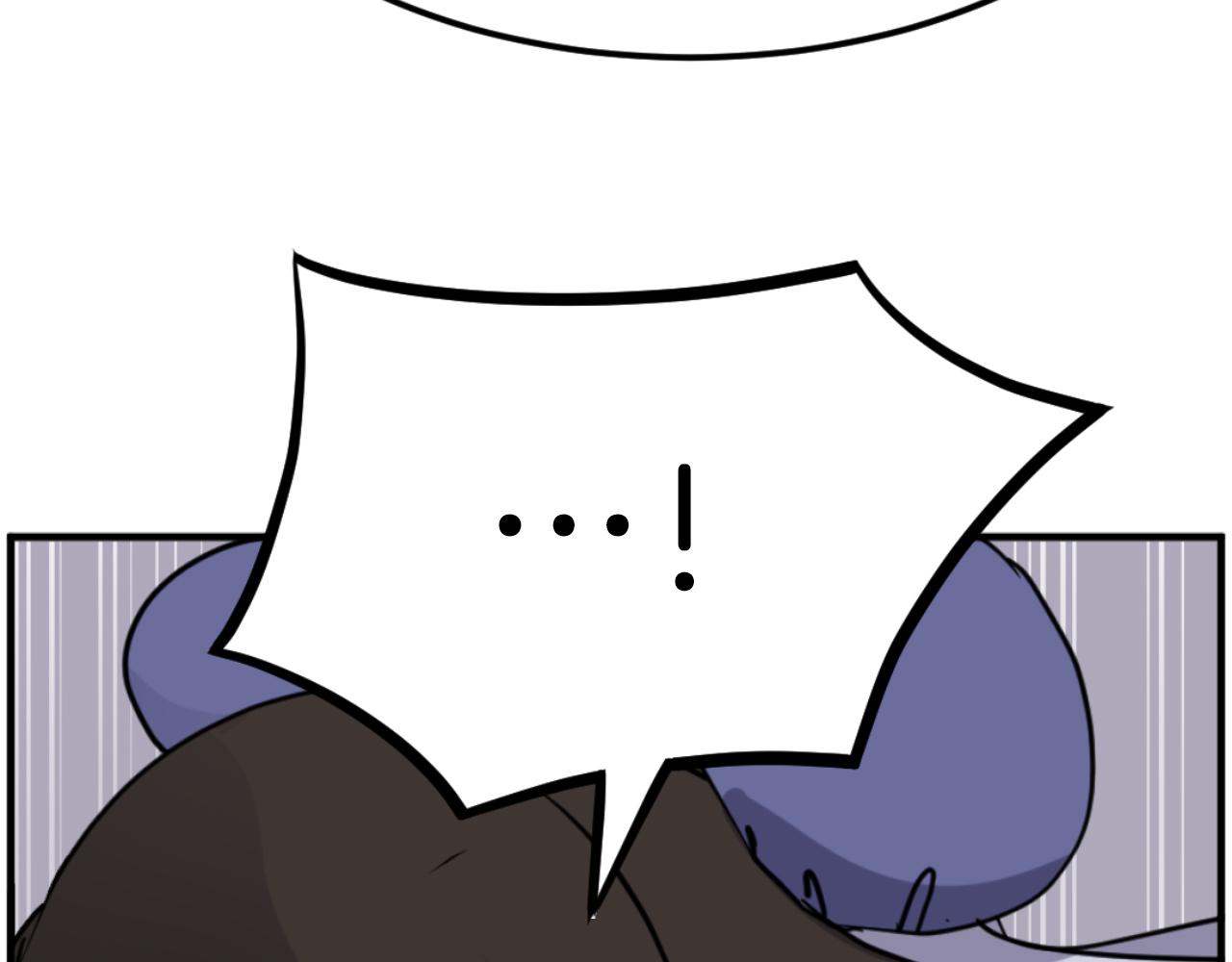 第261话 援军34