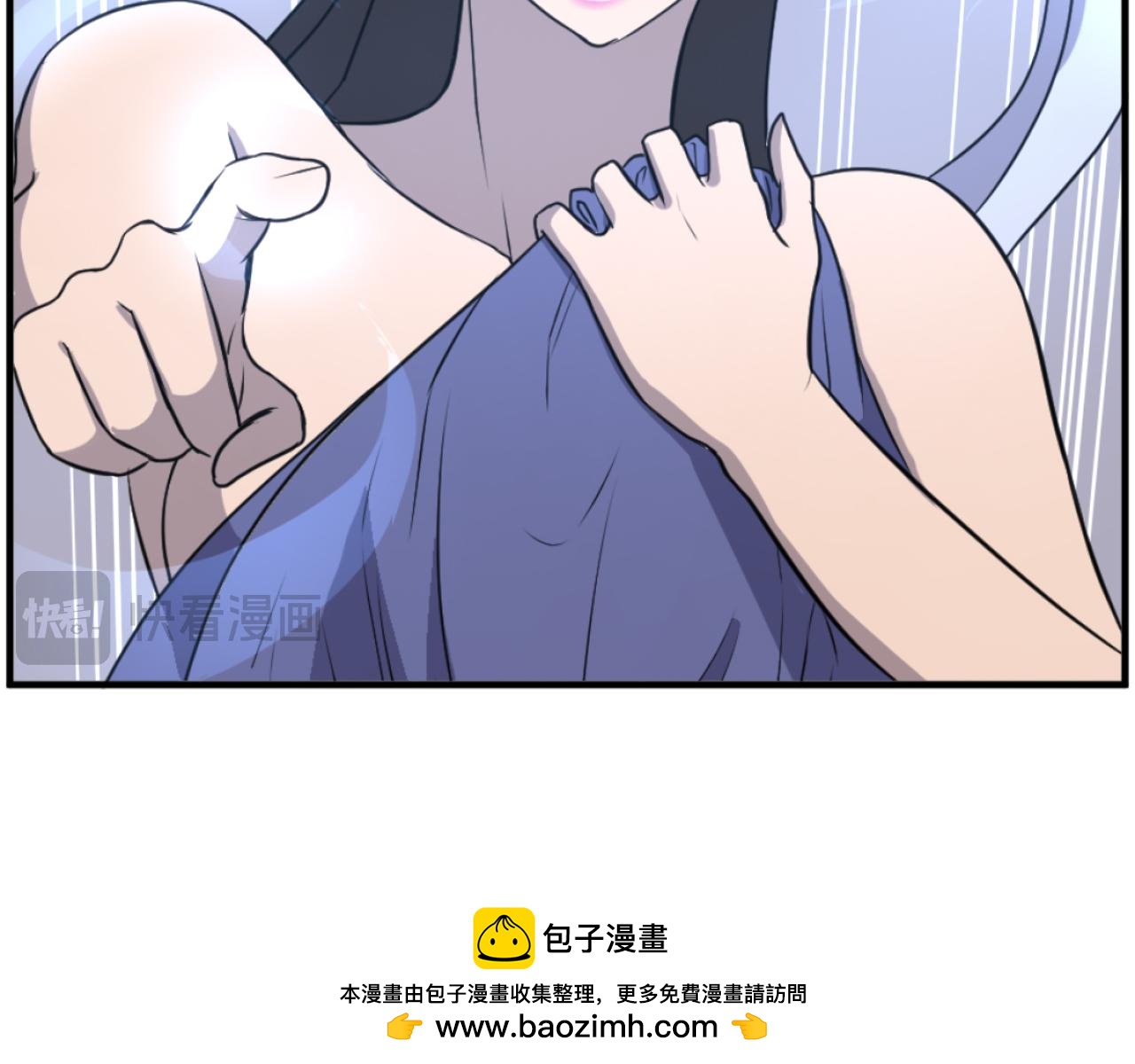 第261话 援军49