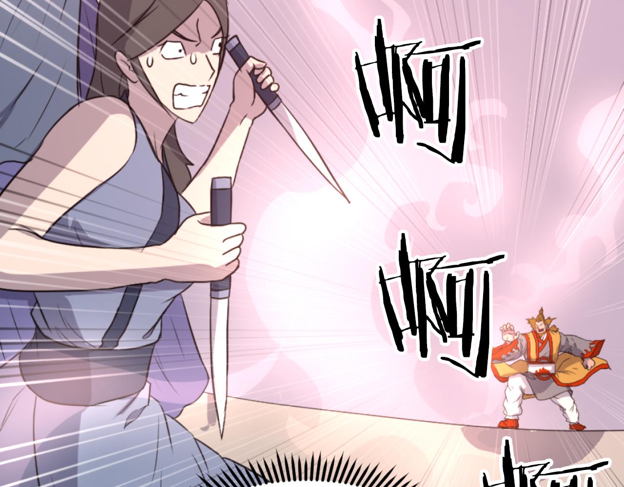 第261话 援军63