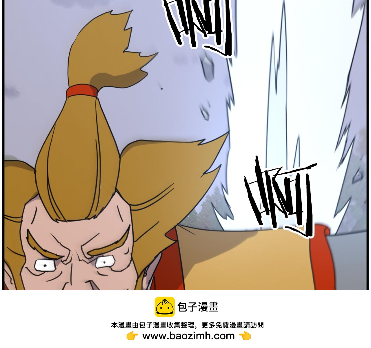 第261话 援军69