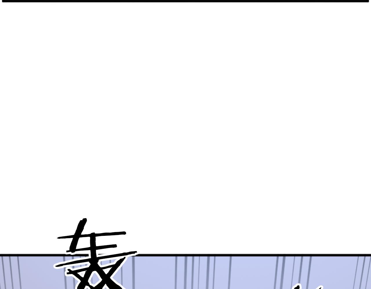 第261话 援军78