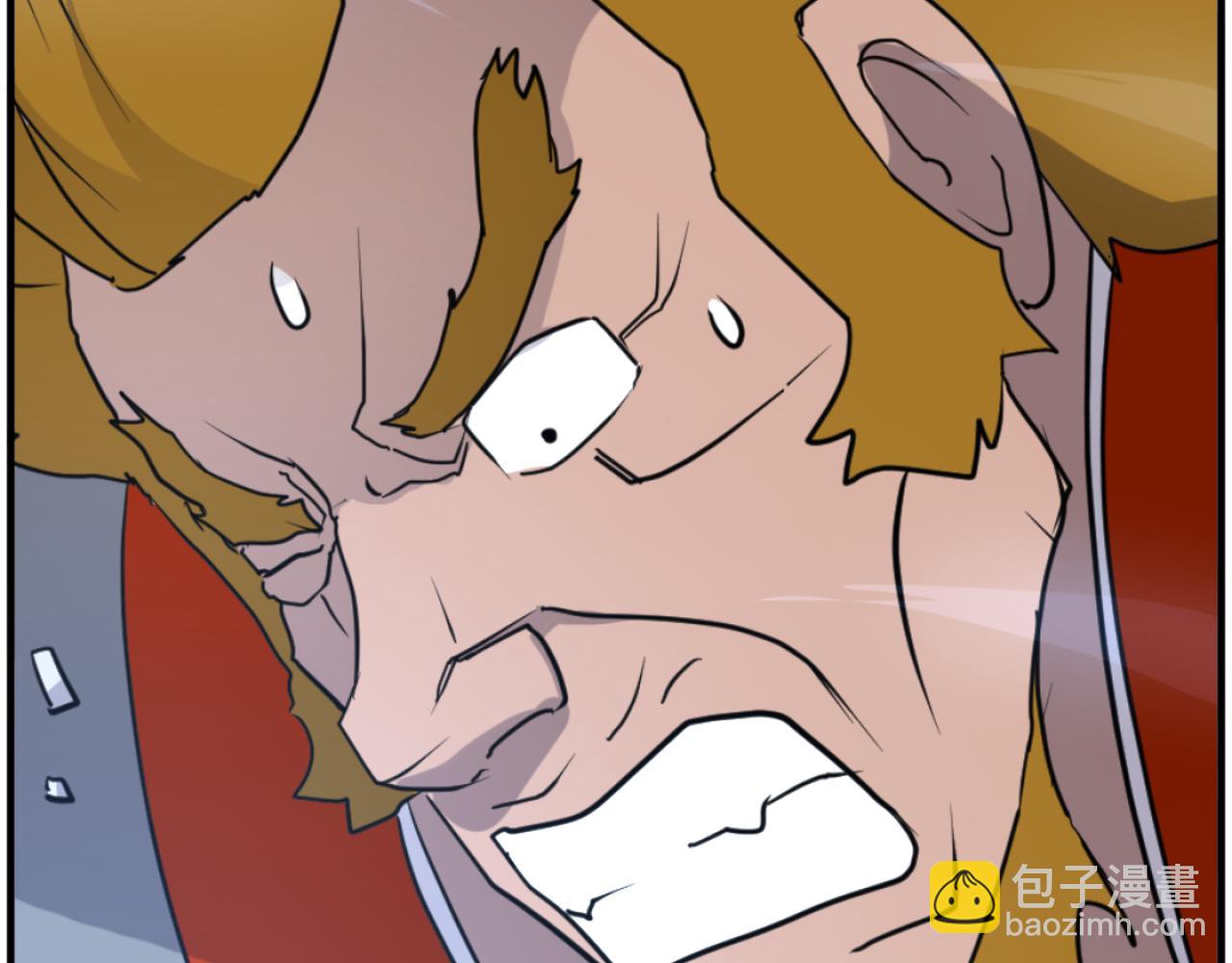 第261话 援军87